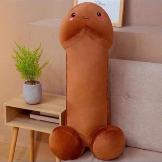 Pé Kiu Kiu Siêu Cute 1M