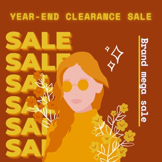 [SALE CẬN DATE - GIẢM GIÁ SÂU] W.DRESSROOM SALE MẠNH