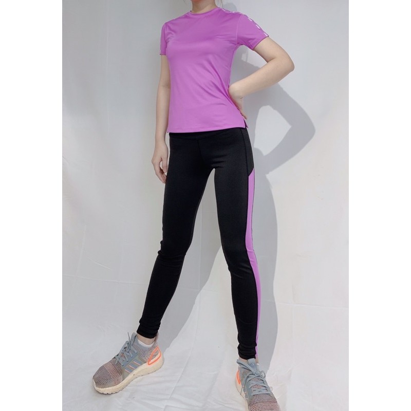 BỘ TẬP GYM, YOGA, THỂ DỤC,CHẠY BỘ...