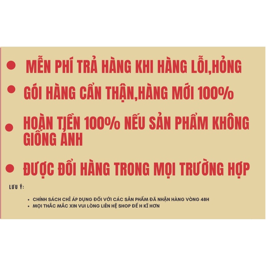 Quần Jeans Nam Rách Một Bên Gối Màu Đen Dáng Ôm Phong Cách Hàn Quốc Hot Trend 2022- J03