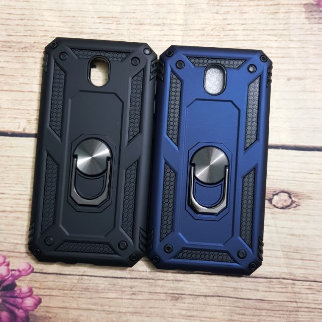 Ốp lưng Samsung J7 Pro/J730/J7 Prime/A05/A05S/M34/M54/A04/A04S chống sốc 3in1 cao cấp