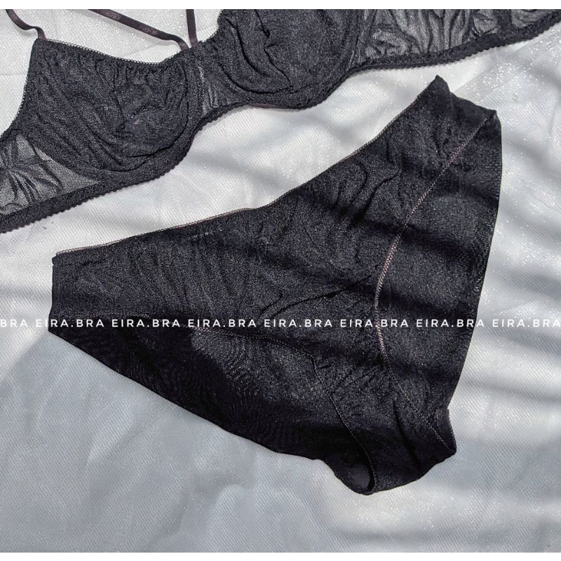 QUẦN LÓT -  FARAH- EIRA.BRA