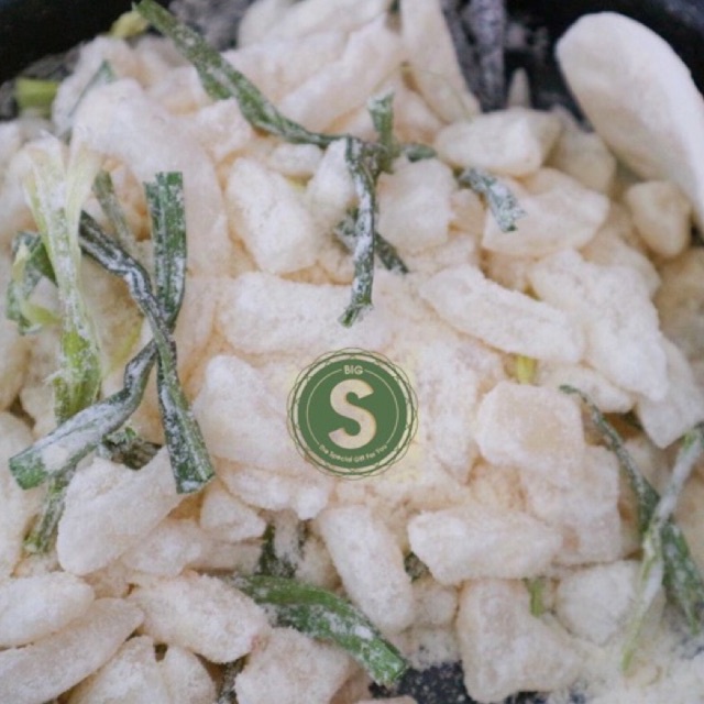 Dừa Sáp Đặc Ruột Tại Vườn Trà Vinh/ Sỉ Dừa Sáp | BigBuy360 - bigbuy360.vn