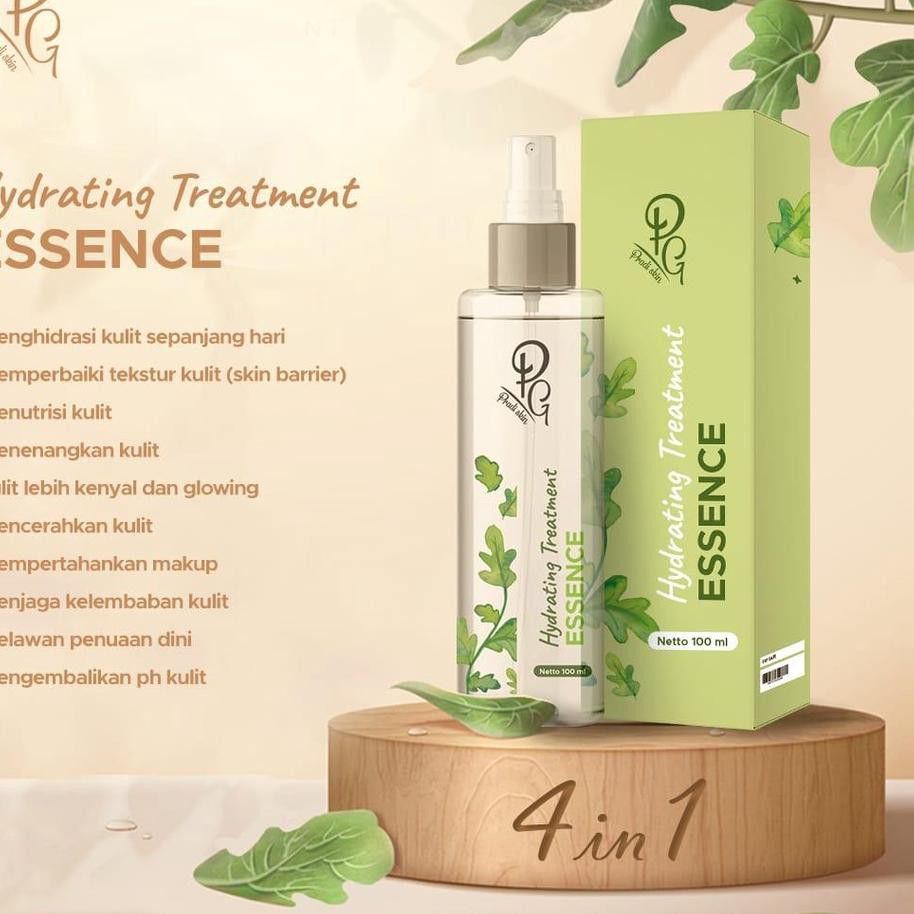 Miễn phí vận chuyển||R-1283||Tinh chất dưỡng ẩm Pradiskin | BigBuy360 - bigbuy360.vn