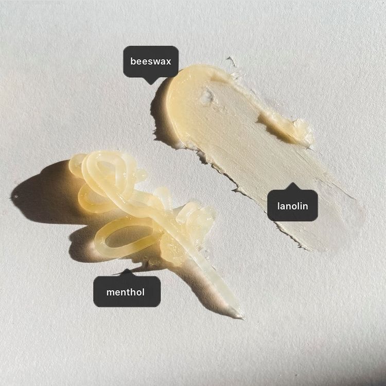 Son Dưỡng Môi Carmex làm hồng môi, giảm thâm chống nắng SPF15 dạng tuýp, dạng thỏi