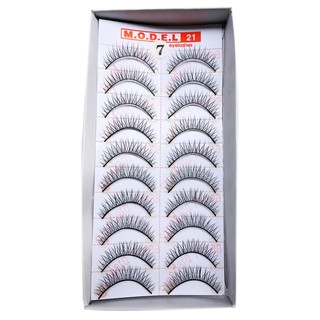 Mi lụa 3D Hàn Quốc siêu tự nhiên