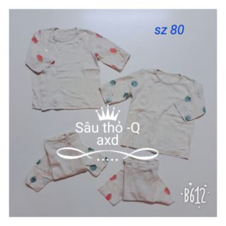 Freeship 99k TQ_Áo xuất hàn cotton giấy
