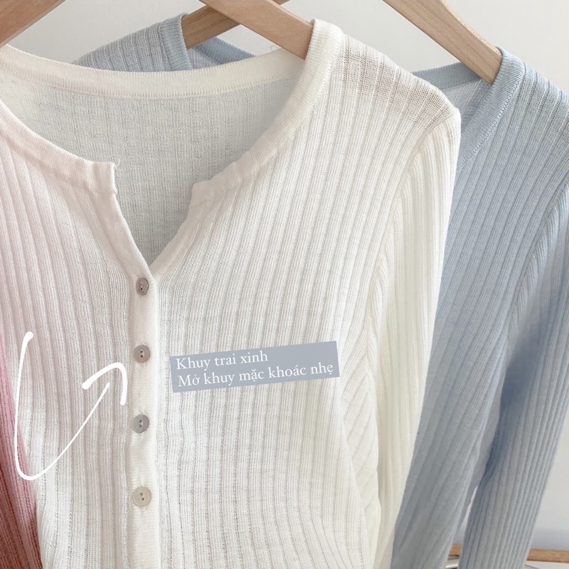 𝐙𝐢𝐧𝐧𝐢𝐚/𝐀́𝐨 𝐥𝐞𝐧 𝐤𝐡𝐮𝐲 𝐭𝐫𝐚𝐢 𝐦𝐮̀𝐚 𝐭𝐡𝐮 𝐭𝐨𝐧𝐞 𝐦𝐚̀𝐮 𝐩𝐚𝐬𝐭𝐞𝐥 | BigBuy360 - bigbuy360.vn