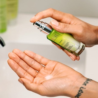 SERUM SVR SEBIACLEAR ANTI BLEMISH