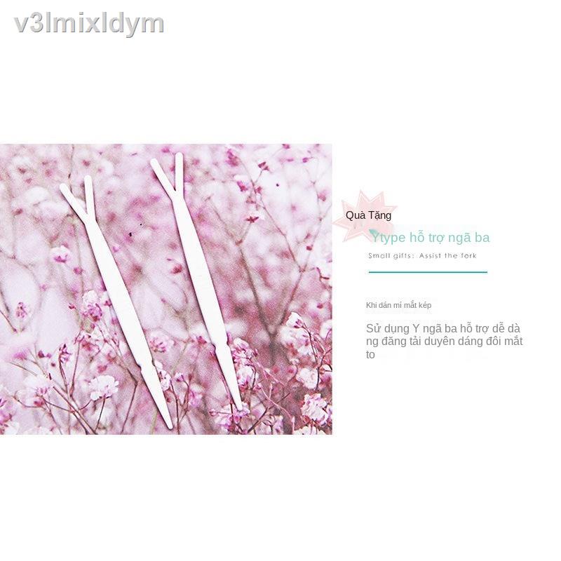 ▽Fenling đóng hộp 150 miếng dán mí mắt lưới ren ô liu dành cho phụ nữ, không thấm nước vô hình, lâu dài, tự nhiên và liề | BigBuy360 - bigbuy360.vn