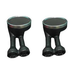 Điếu gang hồng ngoại BL-6900