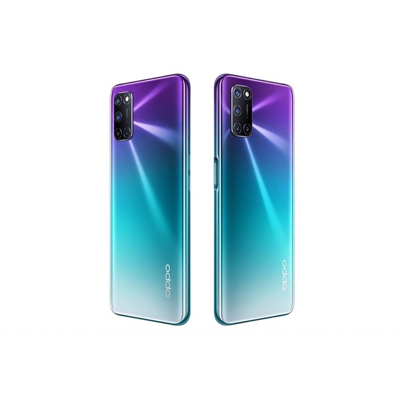 Điện thoại oppo a92 ram 6/128gb mới 100% | BigBuy360 - bigbuy360.vn