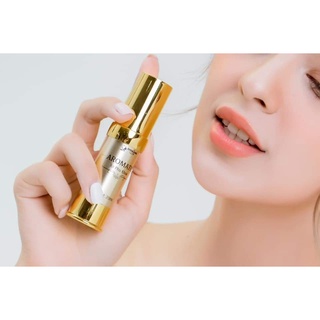 Xịt phụ khoa Aromatic Quyên Lara