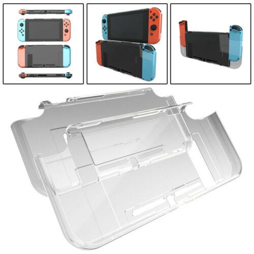 Ốp Lưng Silicone Mềm Chống Sốc Cho Nintendo Switch Lite