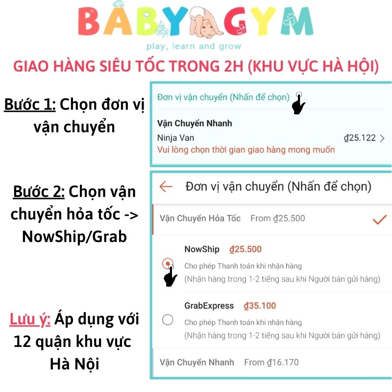 Gấu Bông Bạch Tuộc Hai Mặt Biểu Cảm Nhiều Màu Dễ Thương 20cm - Bạch Tuộc Cảm Xúc Chất Liệu Bông Cao Cấp