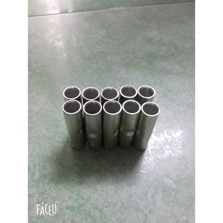 Ống nối cáp đồng M95
