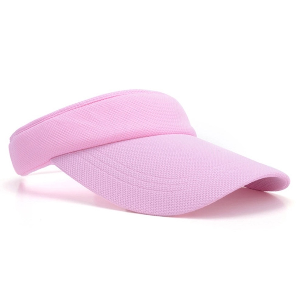 HÈ 2022 - Mũ lưỡi trai nam nữ đẹp cao cấp  – phong cách Hàn Quốc - Baseball Unisex Simple Cool