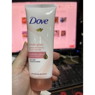 SỮA RỬA MẶT TRẮNG HỒNG POND’D