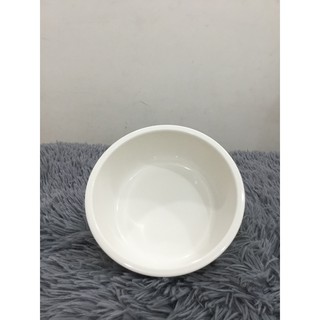 KHAY THỰC PHẨM 13.5x3 CM - GỐM SỨ VIỆT(DONG HWA) - HÀNG VIỆT NAM CHẤT LƯỢNG CAO