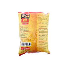 Combo 2 gói bánh gạo Ichi vị mật ong 100gr /Gói