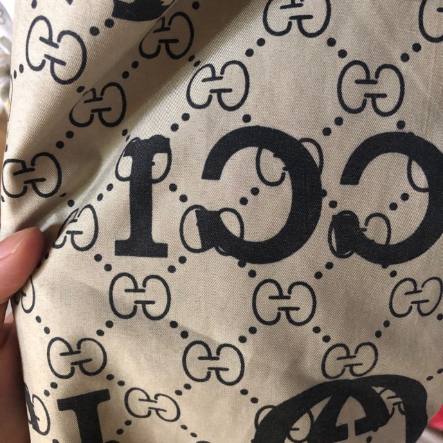 Combo 15c áo nắng