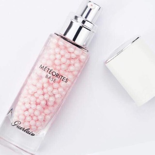 Kem lót guerlain fullsize 30ml