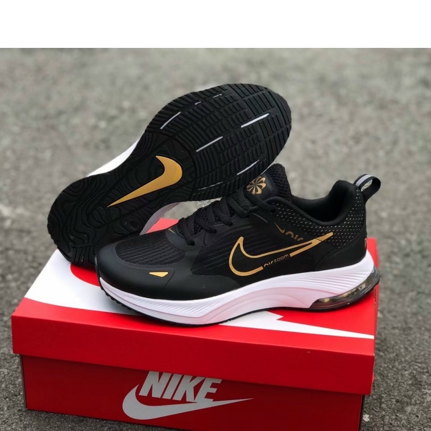 Giày Nike Air Max 2022 Nam.
