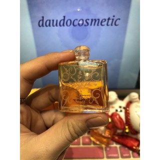 [ mini ] Nước hoa Hermes 24 Faubourg EDP 7.5ml