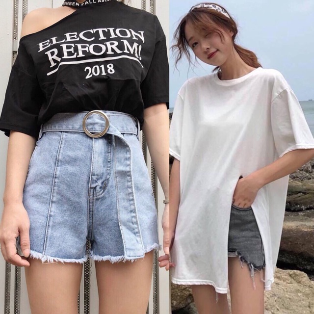 Set 210k