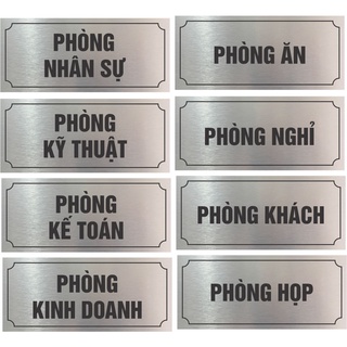 Bảng phòng ban, giám đốc, phòng hành chính, kế toán, kinh doanh,nhân sự, nhân sự, bảo vệ,thiết kế theo yêu cầu phòng ban