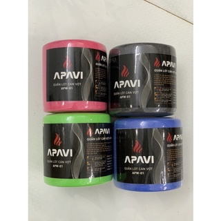 Cuốn cán lót, quấn cốt vợt Yonex -  VS - Apavi (Chính hãng)