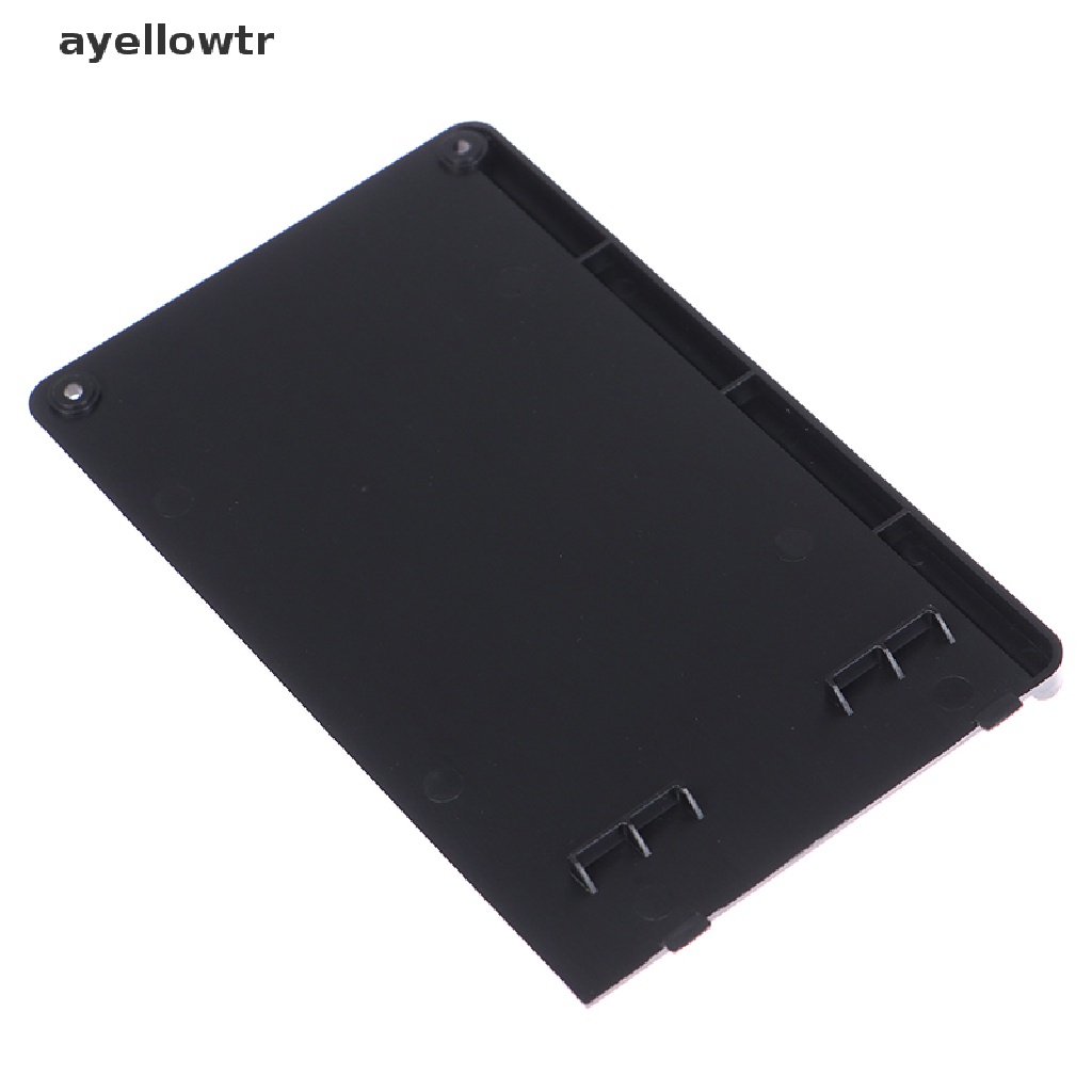 Vỏ bảo vệ phần cứng dành cho HP 8730P 8740P 8730W 8740W | BigBuy360 - bigbuy360.vn