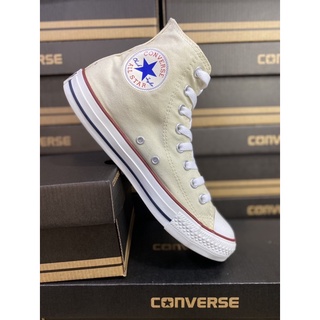 Giày Converse Size Nam (Real 100%\2hand)