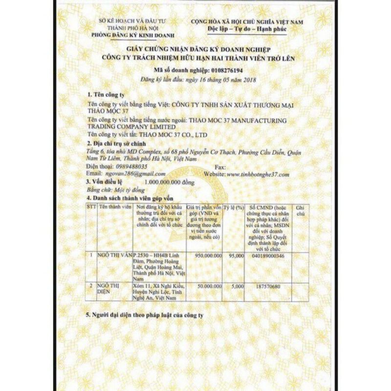 (CHÍNH HÃNG)- Kẹo mầm lúa mạch gold thảo mộc 37 | BigBuy360 - bigbuy360.vn