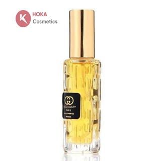 Nước hoa Gucci Gulty