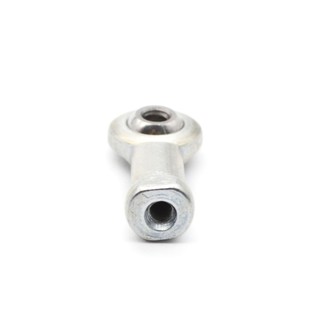 Khớp cầu thép 3mm 4mm SI3P SI4P