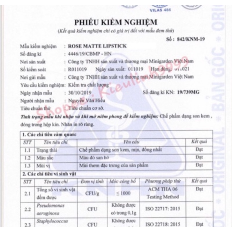 Son Kem Lì Happy Matte giữ màu 12h