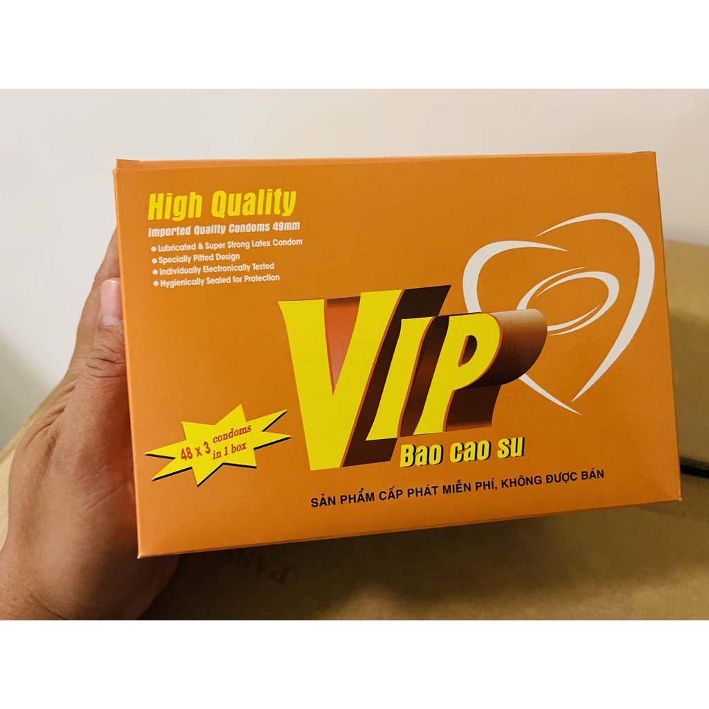 BAO CAO SU VIP giá rẻ dùng cho khách sạn nhà nghỉ
