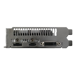 Cad VGA ASUS 2G PH-GTX1050-2G