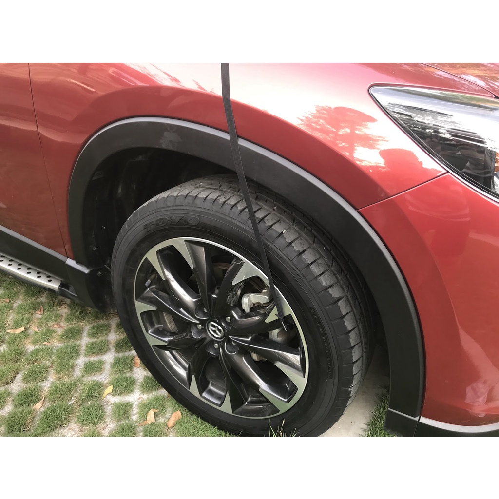 Bạt chắn nắng phủ kính trước xe ô tô - Chống lá cây rơi, phân chim, lắp đặt chỉ 1 phút