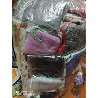 Set 2 chiếc lót tay bắc bếp