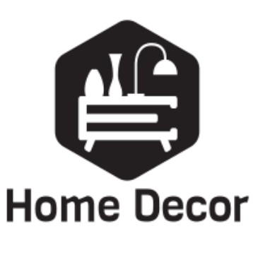 Home_Decor_287