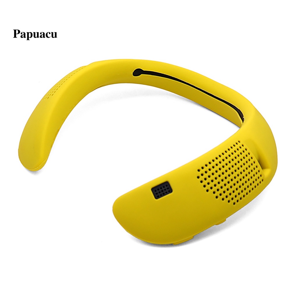Xd Wireless Bluetooth Speaker Silicone Protective Case for Bose Soundwear Companion