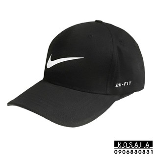 Nón Phản Quang Siêu Ngầu NI.KE DRI-FIT