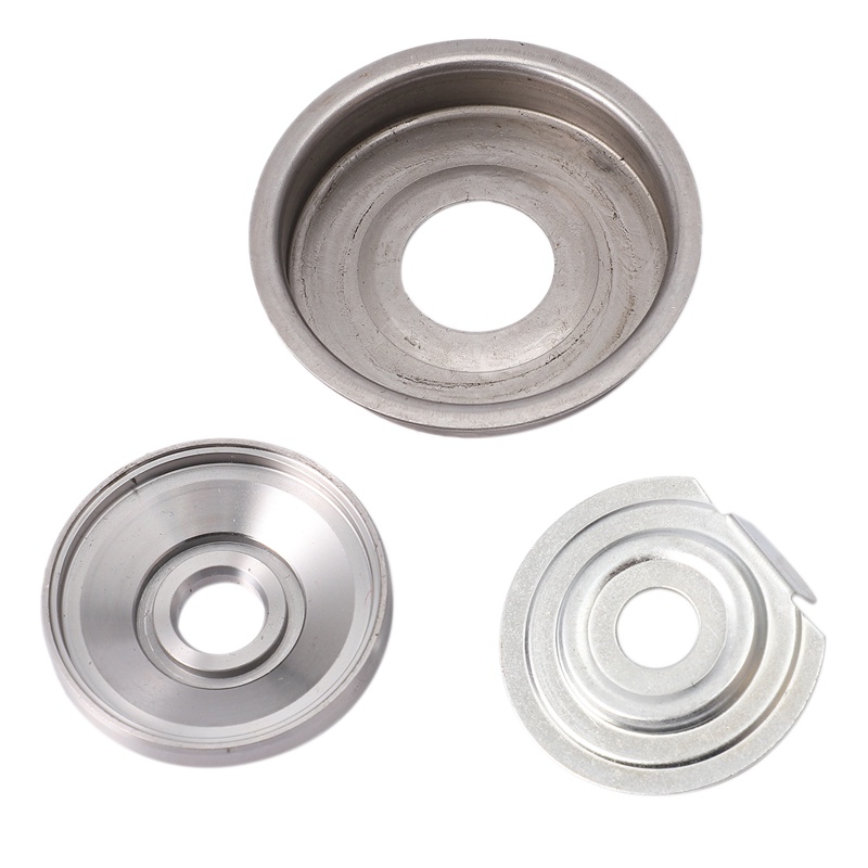 Bộ Dụng Cụ Sửa Chữa Turbo CT20 CT26 Cho Toyota LANDCRUISER HIACE HILUX SURF 3SGTE