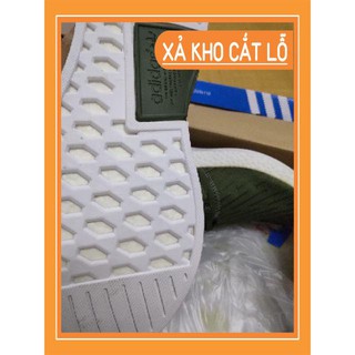 Adidas nmd runner pk