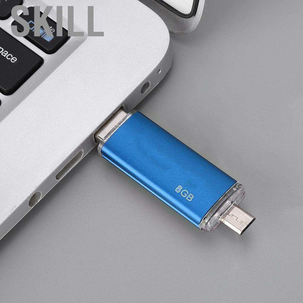 Ổ Cứng Di Động Usb 2.0 Cho Macintosh Imac To Read Linux2.4.X Ibook 2000 Rid Xp 7 Powerbook Kèm Viết 98 Me | BigBuy360 - bigbuy360.vn