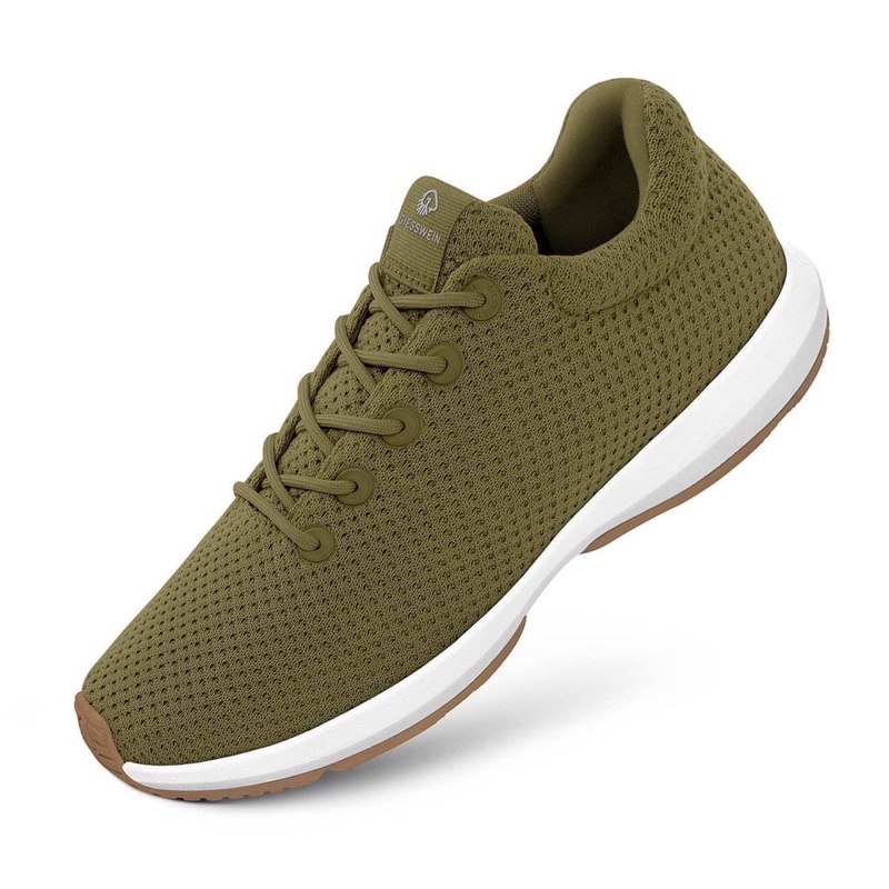 Giầy sneaker unisex