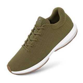 Giầy sneaker unisex