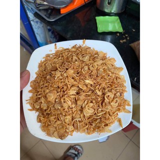 Hành phi sạch Kinh Môn Hải Dương 0.5KG